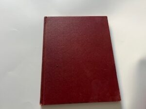 1940-Japanese Personal Names- I.V. Gillis and Pai Ping-Ch’i