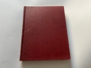 1939-Japanese Personal Names- I.V. Gillis and Pai Ping-Ch’i