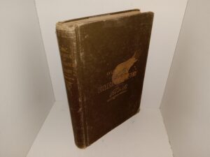 Outlines of Ecclesiastical History (1895) ~ by Elder B. H. Roberts