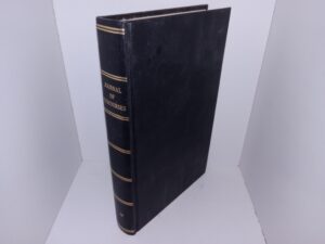 Journal of Discourses: Vol. 16 (1966 Reprint) ~ Reported by D. W. Evans, James Taylor, J. Q. Cannon