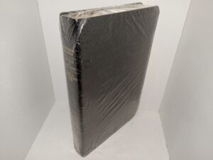 LDS, Estonian Triple Combination (New) (Unknown Publishing Date)