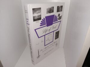 Life of Fred: Pre-Algebra 0 with Physics (Formerly Title: Elementary Physics) (2017) ~ by Stanley F. Schmidt, Ph.D.
