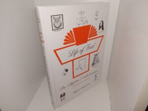 Life of Fred: Pre-Algebra 2 with Economics (2016) ~ by Stanley F. Schmidt, Ph.D.