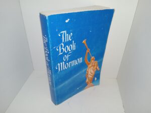 The Book of Mormon (1974)