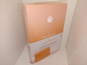 The Badass Body Goals: Everything You need on Your Botty Shaping & Resistance Training Journey (2019) ~ Created by Jennifer Cohen, Amir Atighehchi, Ari Banayan, and Mikey Ahdoot