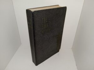 The Book of Mormon (1950)