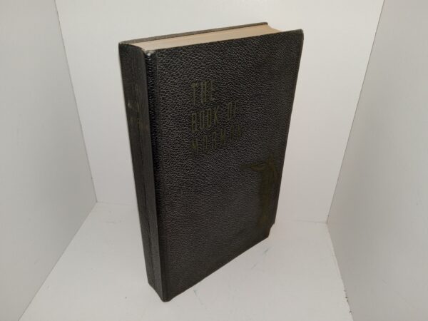 The Book of Mormon (1950)