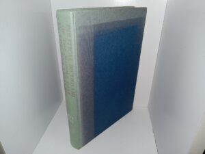 Political Dictionary of the Middle East in the 20th Century (Ex-Library) (1972) ~ Edited by Yaacov Shimoni, and Evyatar Levine