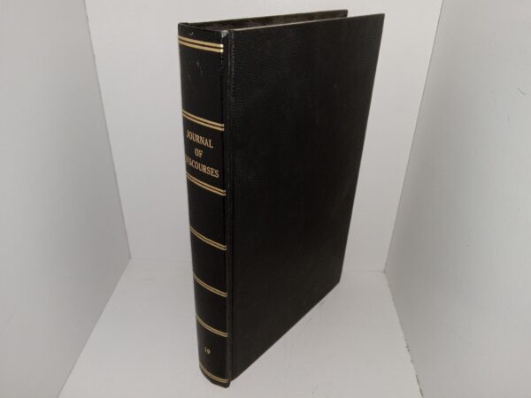 Journal of Discourses: Vol. 19 (1966 Repprint) ~ Reported by D. W. Evans, Geo. F. Gibbs, and Others