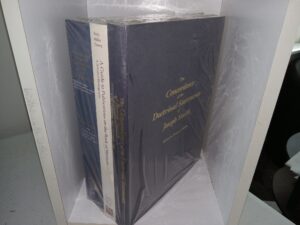 Bundle of 3 LDS Books: Eldin Ricks’s Thorough Concordance of the LDS Standard Works: Book of Mormon, Doctrine and Covenants, Pearl of Great Price / A Guide to Publications on the Book of Mormon: A Selected Bibliography / The Concordance of the Doctrinal Statements of Joseph Smith (See Details)