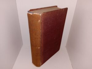 Life of Elder John Smith with some Account of the Rise and Progress of the Current Reformation (1870) ~ by John Augustus Williams