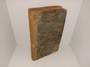 An Inquiry into the Nature and Tendency of Speculative Free-masonry, with an Appendix in which is Prove the True Character of Morgan’s Illustrations of Masonry (1828) ~ by John G. Stearns