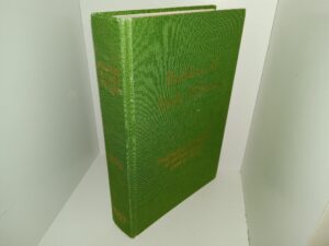 Builders of Early Millard (1979) ~ Compiled by Stella H. Day