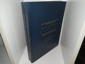 Every man Shall Hear the Gospel: A History of the Provo Missionary Training Center and Its Predecessors 2 Vol. Set (2001) ~ by Dr. Richard O. Cowan