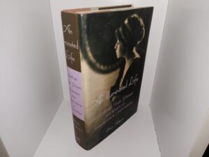 An Illuminated Life: Belle da Costa Greene’s journey from Prejudice to Privilege (2007) ~ by Heidi Ardizzone