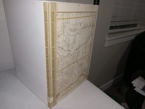 The Montana Gold Rush Diary of Kate Dunlap (Ex-Library) (1969) ~ Edited and Annotated by S. Lyman Tyler