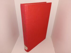 “A Plainer Translation”: Joseph Smith’s Translation of the Bible: A History and Commentary (Ex-Library) (1975) ~ by Robert J. Matthews