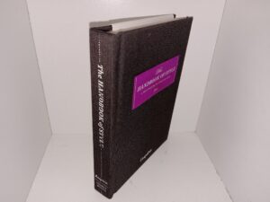 The Handbook of Style: A Man’s Guide to Looking Good (2009)