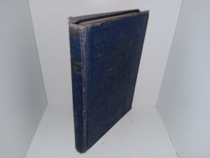 Doctrine and Covenants (1957)