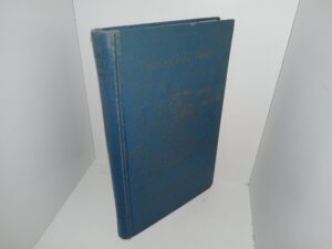 Little Gold Pieces (1948) ~ by Juliaetta Bateman Jensen