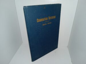 Combination Reference (1944) ~ Prepared by Eldin Ricks