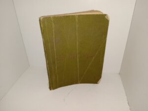 The “Dark Ages”: A Brief Historical Sketch of Ecclesiastical History, from the First to the Twentieth Century Inclusive, Together with a Chapter on the Dream of King Nebuchadnezzar (Rare) (1900) ~ by A. Arrowsmith