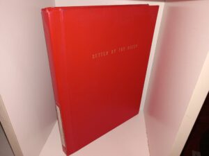 Better by the Dozen: MacKay Family History (1978) ~ by Vivian L. MacKay