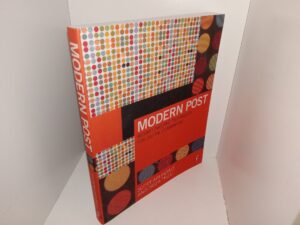 Modern Post: Workflows and Techniques for Digital Filmmakers (2015) ~ by Scott Arundale, and Tasahi Tieu