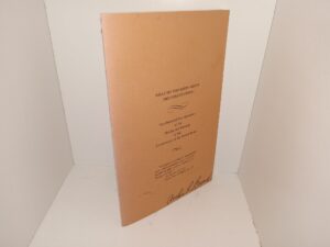 What Do You Know About the Constitution?: One Hundred One Questions on the Making and Meaning of the Constitution of the United States (Unknown Publishing Date) ~ Unknown Author