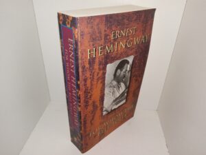 For Whom the Bell Tolls (1993) ~ by Ernest Hemingway