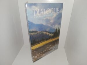 Dialogue: A Journal of Mormon Thought: Vol. 30, No. 3, Fall 1997 (New) (1997)