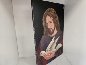 Dialogue: A Journal of Mormon Thought — Vol. VII. No. 3. — Autumn 1972