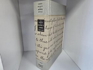 Candid Insights of a Mormon Apostle: The Diaries of Abraham H. Cannon 1889-1895 — #232 of 500 Copies