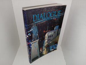Dialogue: A Journal of Mormon Thought: Vol. 31, No, 1, Spring 1998 (1998)