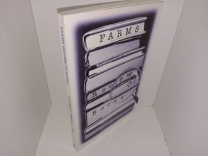 FARMS Review of Books: Vol. 13, No. 1, 2001 (2001) — Softcover
