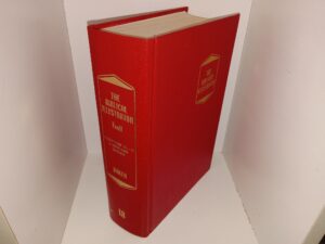 The Biblical Illustrator: Vol. 18: 1 Corinthians 10-16, 2 Corinthians, Galatians (1977) ~ by Joseph S. Exell