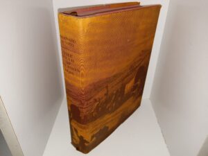 The Year of Decision 1846 (1984) ~ by Bernard DeVoto