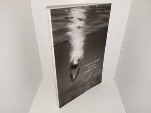 Poems and Essays from and Ordinary Room (New) (2014) ~ by Lawrence Levin