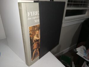 Firenze e Parigi due Capitali dello Spettacolo per una Regina: Maria De’ Medici (Italian: Florence and Paris Two Capitals of Entertainment for a Queen: Maria De’ Medici) (1988) ~ by Sara Mamone