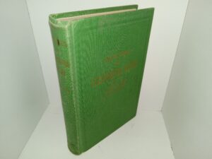 Outlines of Ecclesiastical History: A Textbook (1950) ~ by Elder B. H. Roberts