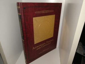 Astronomy, Papyrus, and Covenant (2005) ~ Edited by John Gee, and Brian M. Hauglid