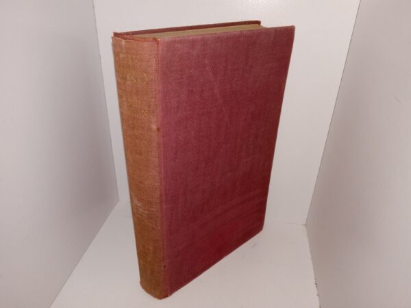 The Hero: A Study in Tradition, Myth, and Drama (1936) ~ by Lord Raglan