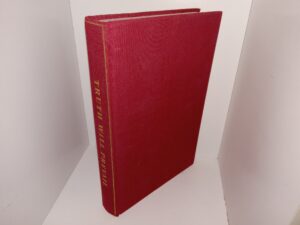 Truth Will Prevail: The Rise of The Church of Jesus Christ of Latter-day Saints in the British Isles, 1837-1987 (1987) ~ Edited by V. Ben Bloxham, James R. Moss, and Larry C. Porter