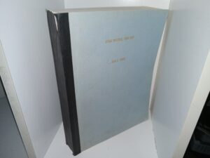 Utah Politics, 1926-1932 (1968) ~ by Dan E. Jones