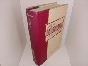 Letters from Honey Hill: A Woman’s View of Homesteading, 1914-1931 (1986) ~ by Cecilia Hennel Hendricks