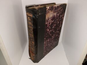 Harper New Monthly Magazine: Vol. 67, 1883 (1883)