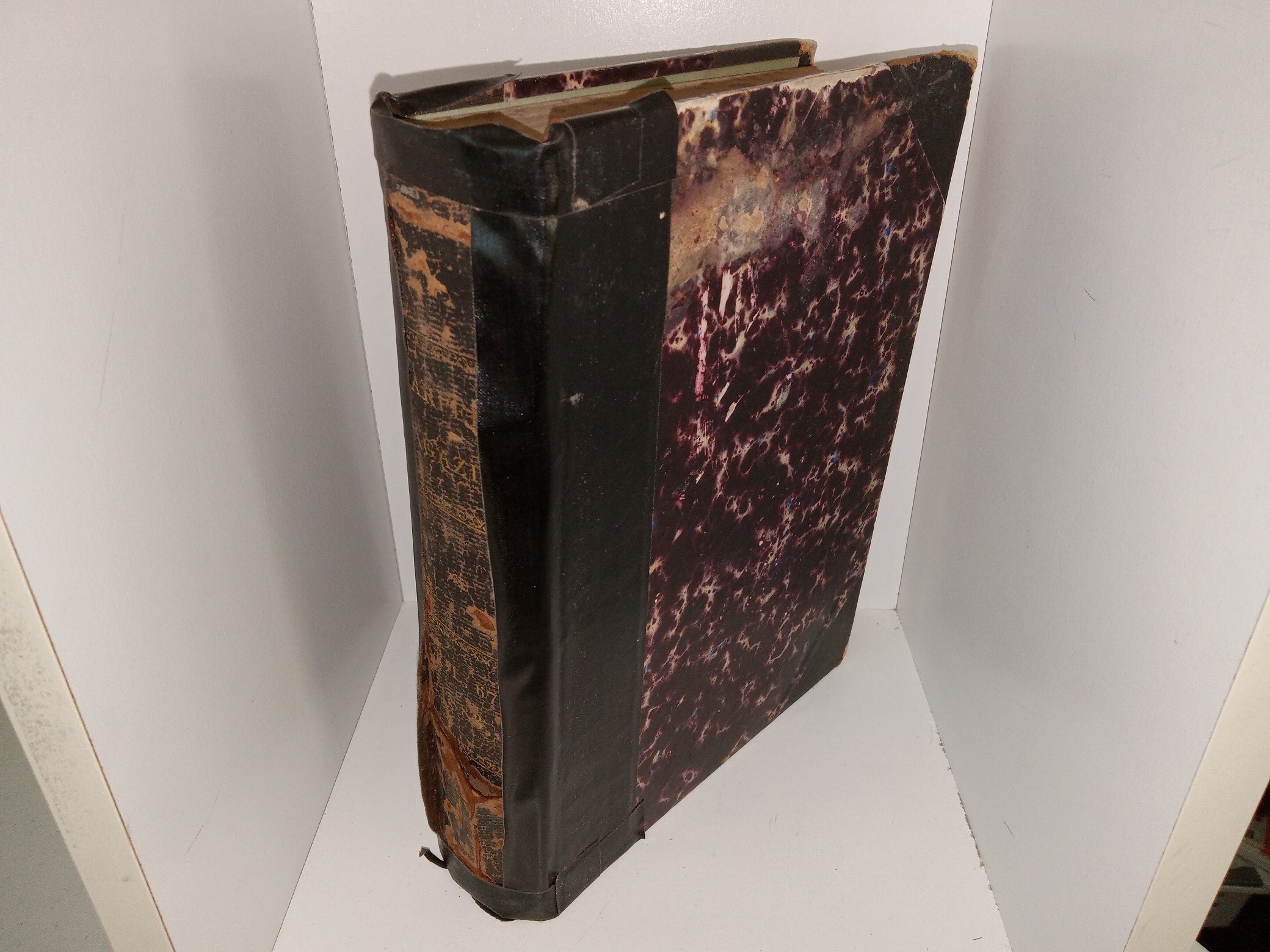 Harper New Monthly Magazine: Vol. 67, 1883 (1883)