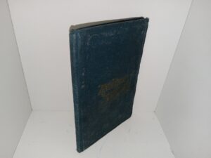 “Mormon” Doctrine, Plain and Simple, or Leaves from the Tree of Life (1882) ~ by Chas. W. Penrose