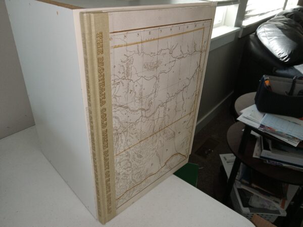 The Montana Gold Rush Diary of Kate Dunlap (1969) ~ Edited and Annotated by S. Lyman Tyler