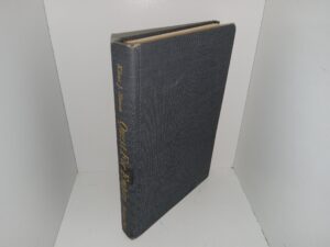 Quest for Empire: The Political Kingdom of God and the Council of Fifty in Mormon History (1967) ~ by Klaus J. Hansen